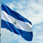 nicaragua