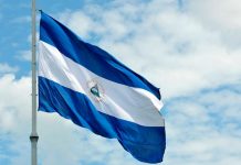 Comunicado N°10 de la Mesa de Negociación por el Entendimiento y la Paz en Nicaragua nicaragua