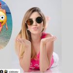 larissa graniello