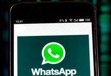 whatsapp estados