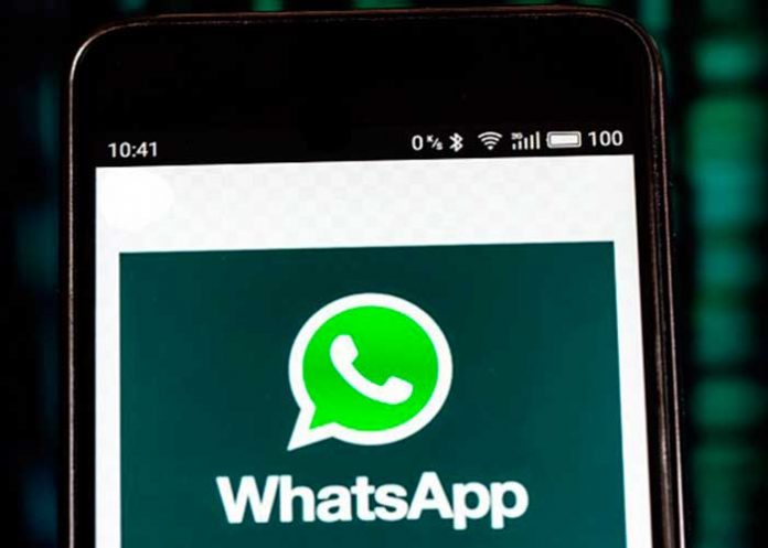 portada_nQF1IGZ whatsapp estados