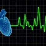 Crean un prototipo para monitorear pulso cardiaco en tiempo real pulso cardiaco