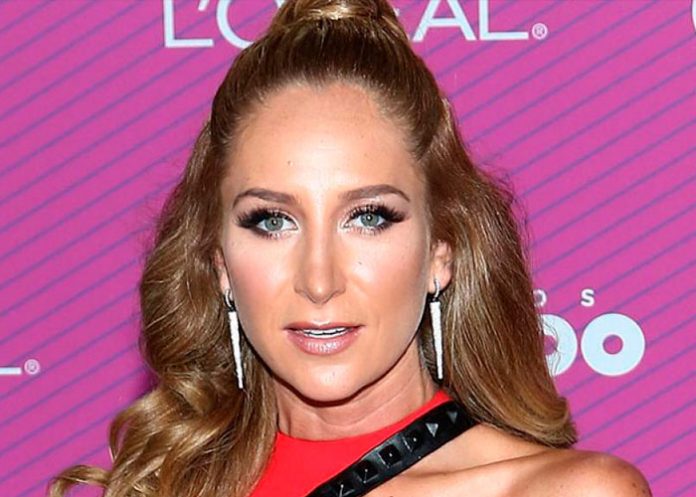 portada_neUPqvh geraldin bazan