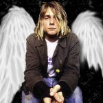 A 25 años de su muerte ¿cómo vivió sus últimos días Kurt Cobain? kurt cobain