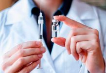 Buscan vacunas universales contra influenza y rotavirus