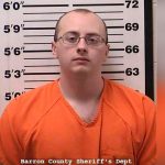 Condenado por secuestrar a una menor y asesinar a sus padres jake patterson