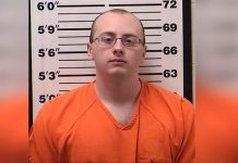 Condenado por secuestrar a una menor y asesinar a sus padres jake patterson