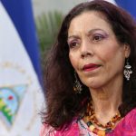 Rosario Murillo: «Cambiamos para que prevalezca el amor en Nicaragua» rosario murillo