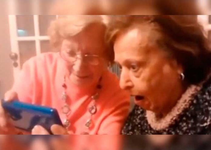 portada_oN4orMk video