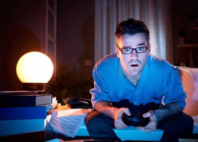 portada_oRYr7Y5 adiccion