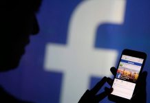 Facebook enfrenta otra batalla legal, esta vez con sus anunciantes facebook