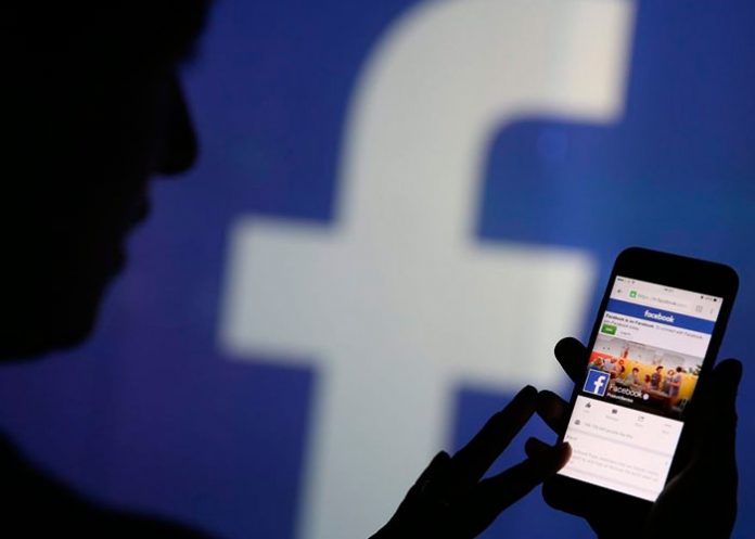 portada_p89ARqT facebook