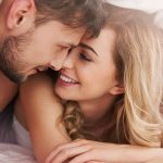 Con esta frecuencia tienen sexo los matrimonios, según la ciencia vida sexual