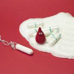 menstruacion abundante