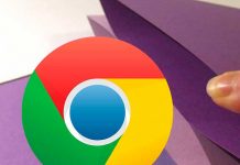 Nueva función de Google Chrome para facilitar la navegación