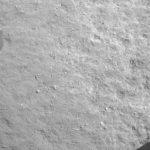 Científicos buscan «grandes descubrimientos» en cara oculta de la Luna espacio sideral