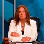 caso cerrado