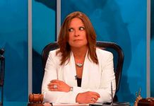 caso cerrado