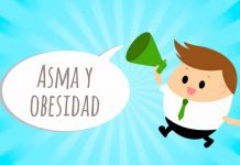 estudio