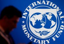 EE.UU. usa el FMI y el Banco Mundial como «armas no convencionales» venezuela