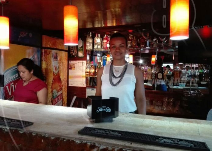 portada_qcMX2vE diana pineda