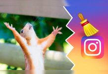 Instagram eliminará likes y seguidores falsos eliminar likes