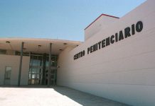 El reo más peligroso de España aprovechó sus dos horas de libertad y se fugó