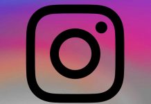 La nueva interfaz de Instagram está pronta a llegar instagram