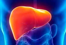 12 países en el mundo se encaminan a eliminar Hepatitis C hepatitis c
