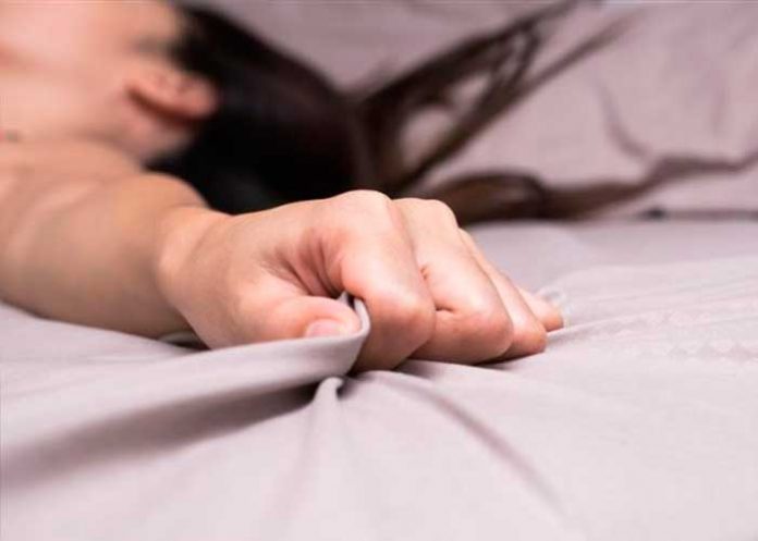 portada_sAP4Xak sexualidad