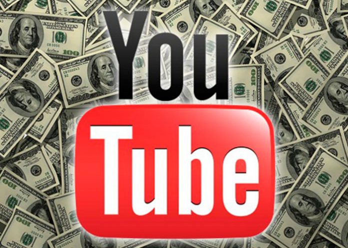 youtube