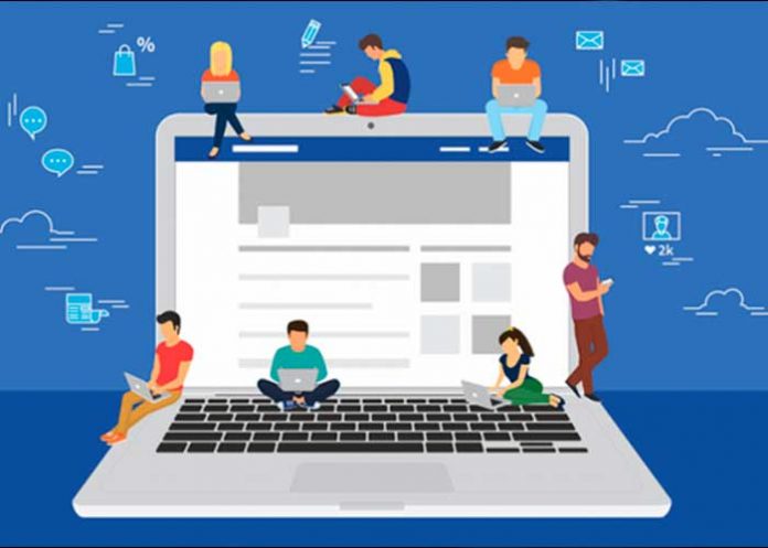 portada_sTzhmmn facebook