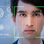 inteligencia artificial