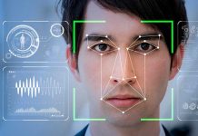 Unión Europea: Utilizarán inteligencia artificial para controlar el ingreso de extranjeros inteligencia artificial