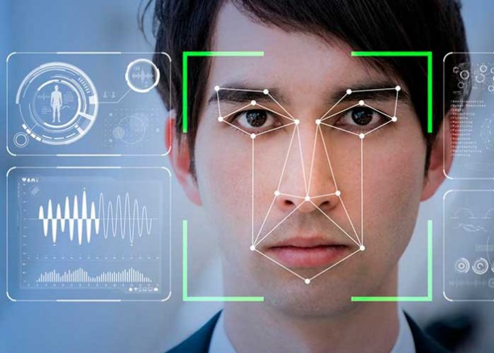 inteligencia artificial