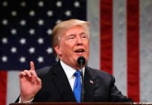 Círculo de Trump sucumbe ante investigaciones y él habla de «caza de brujas» donald trump
