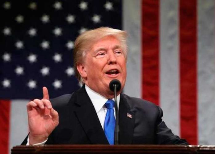 portada_swMqYvv donald trump