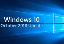 windows