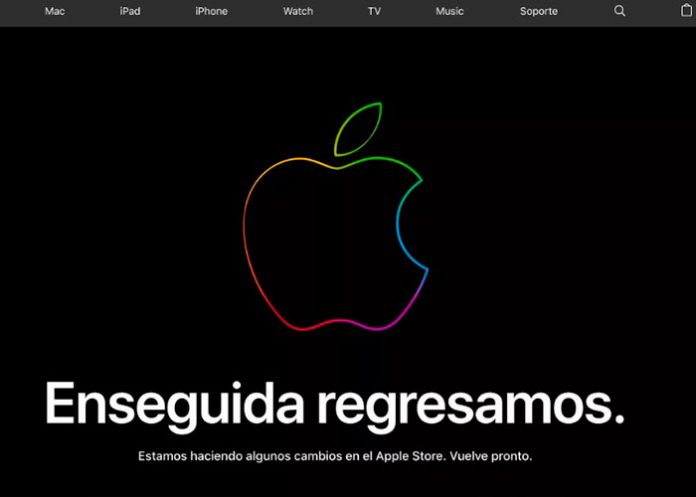 portada_t5A1Teq apple