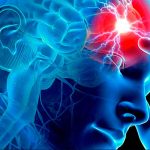 riesgo cardiovascular