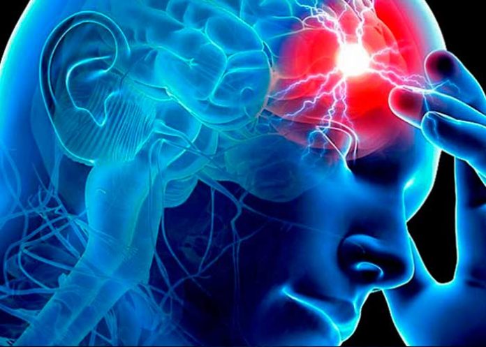 portada_tLrVEQs riesgo cardiovascular