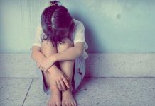Hombre violó unas 100 veces a niña y lo transmitió por Internet