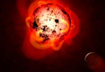 Tecnología para que los planetas revelen sus secretos gravity