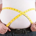 La obesidad impide combatir el cáncer, ¿por qué? investigacion