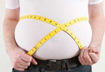 La obesidad impide combatir el cáncer, ¿por qué? investigacion
