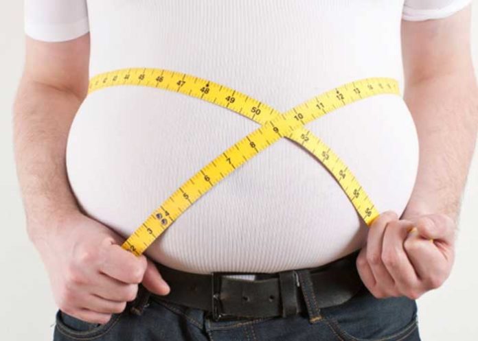 portada_tvMw1IC investigacion