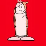 Esta es la manera más efectiva para saber si tu condón se rompió condon