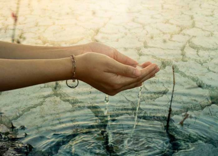 portada_uEgje7g agua atmosferica