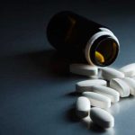 Vancouver distribuirá pastillas de opiáceos a drogadictos pastillas