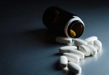 Vancouver distribuirá pastillas de opiáceos a drogadictos pastillas